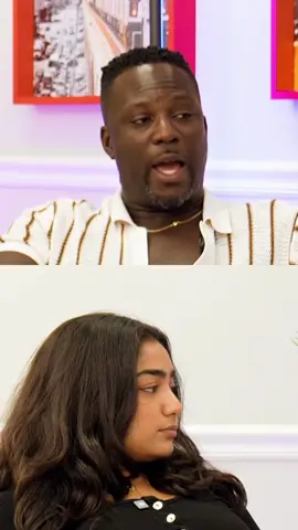 Some cases stay with you forever. @attorneydarfoor of @theinjuryadvocates_ opens up about one of the most emotional cases he’s ever worked on. 🎥 Full interview now on YouTube + Spotify. #UnfilteredFTL #AttorneyDarfoor #InjuryLaw #RealStories #LegalImpact #SouthFloridaLawyer