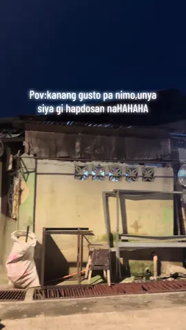 Sabay sa treding mga boss😁#malaysiandna🇲🇾🔥 #boysofm3davaochapter #dnamalaysianconcept #malaysiandna🇲🇾🔥💯🇲🇾🤜 