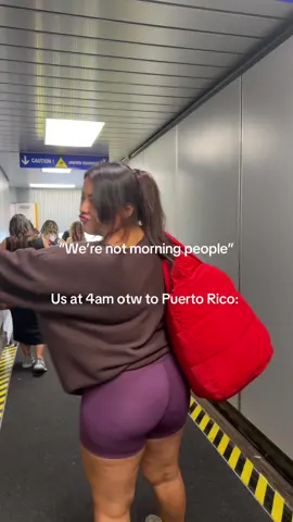 We’re on the wayyyyy🏝️🍋‍🟩🇵🇷 #puertorico #puertorico🇵🇷 #fyp #vacation 
