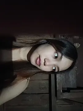 😽🎣 #fyppppppppppppppppppppppp #fyp 