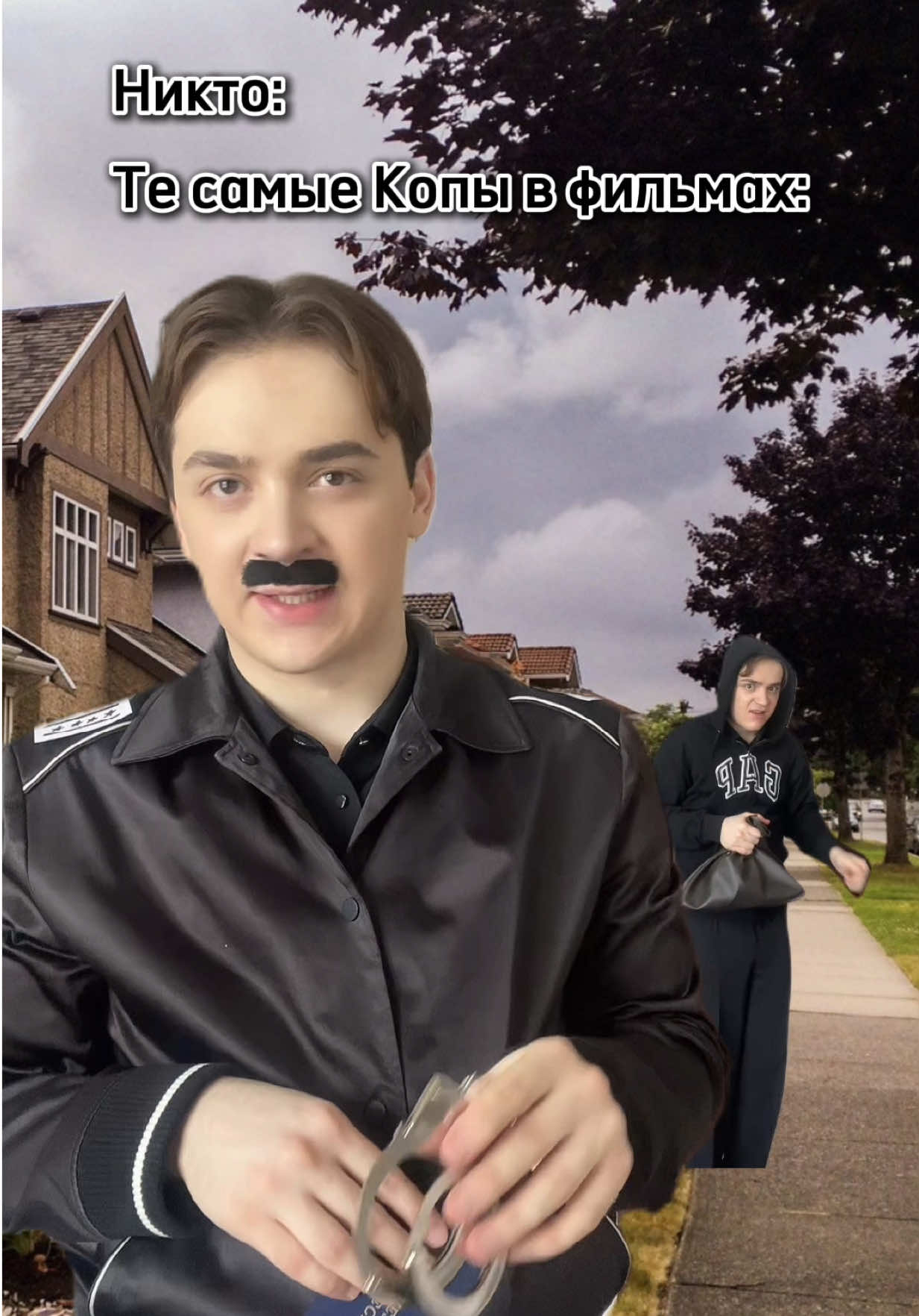 Ничееесе!🍩 Мой Тг: Sanievv📚