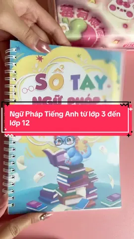 Tiếng Anh giờ ko còn là nỗi lo nữa! #xuhuong #nguphaptienganh #tienganh 