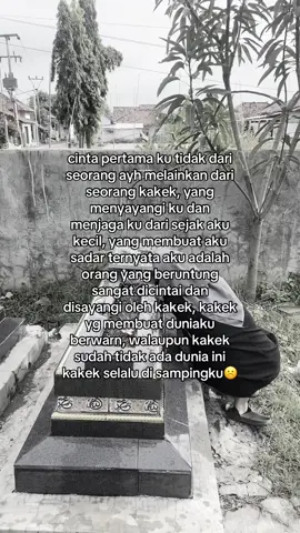 kgnn bgt🥺☹️#4u #fypage #🥀🥀🥀🥀🥀 
