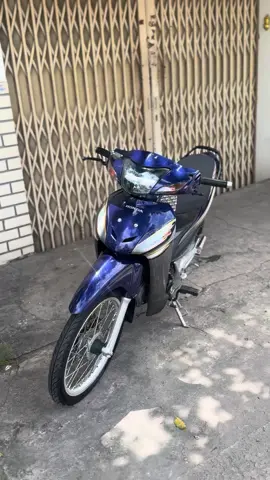 Wawe rs 100 Up Full 110 bao nhẹ  Dọn kiểng leng keng  📲:0355.116.325 (Zalo) #xh #tren #nhathaobanxe #hotronoxau #wawers 