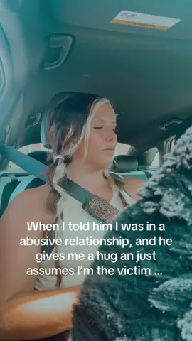 All jokes 😂🤦🏼‍♀️