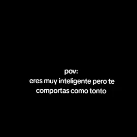 #frase #video #contenido #flyp #ego 