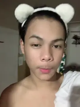 amawa sahh #fypppplppppppppppppppppppppppppppp 