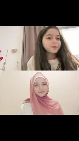 #جيسو #جيسي_🌷🐣 #جيسي🍂🐻 #محبين_جيسي❄️ #اربوب 