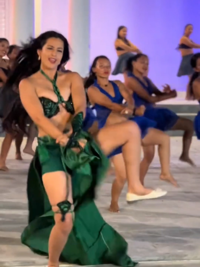 लोसिना लामिछाने #losinalamichhane #nepalimodel #model model