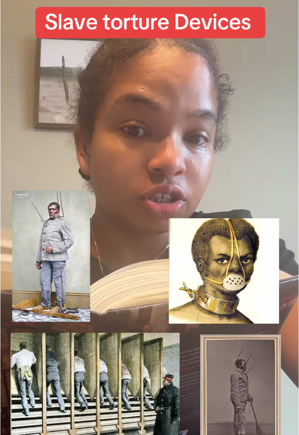 #BlackAFHistory #AfricanHistory #BlackHistorytok #HistoricalPhotos #BookTok #Bookrecs #HistoryTok #BlackBooktok #blackauthor #fyp 