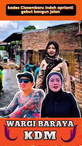 #kadeshoho #virals #fyp #tiktok 