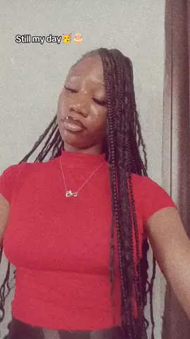 Paula💜@BENi 🇳🇬 #bayelsamedicaluniversity #follow #birthday 