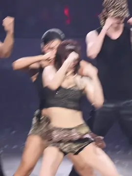 #MOMO :: -ˋ₊˚. :𝔉ᴀɴᴄᴀᴍs 𝔓ᴀʀᴀ 𝔗ᴜs 𝔙ɪᴅᴇᴏs 𝔇ᴇ 𝔗ᴇxᴛᴏ: 🥕‧₊°  ⋆ ˚｡⋆୨୧˚　˚୨୧⋆｡˚ ⋆ 𝔇ᴜʀᴀᴄɪᴏɴ:: 🥕‧18s₊°  ⋆ ˚｡⋆୨୧˚　˚୨୧⋆｡˚ ⋆ ┊ ➶ ｡˚ 𝔗 ᴀ ɢ s　° #zyxcba #apoyo #fypシ #kpop #videodetextos💖🌴 #fyp #Viral #parati #hazmeviral #foryoupage #Videodetextos #contenido #aerisae 