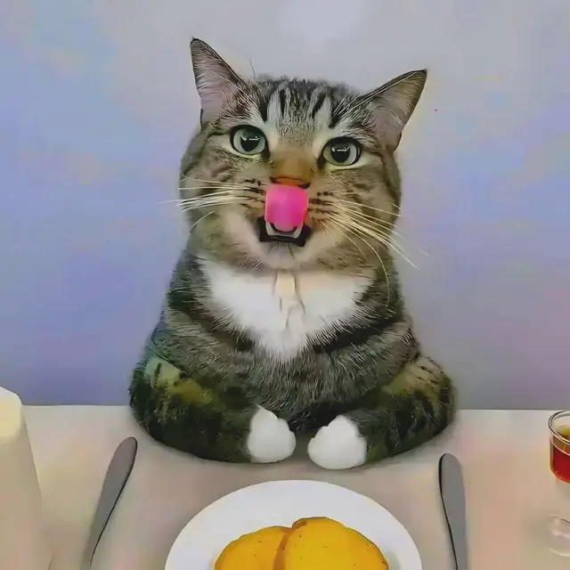 #anime #waifu #waifusedits #fanart #animepictures #2B #nierautomata #fypツ 