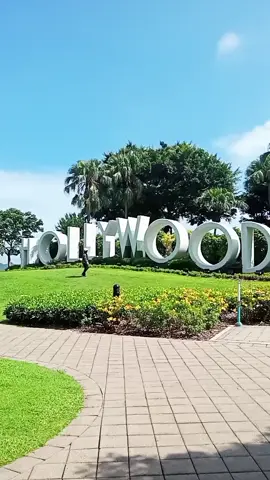 Bismillah semangat ap pun ujiannya 💪💪💪 selamat malam anak rantau 💪💪💪#hongkong #indonesia #Lampung💪💪💪💪🇮🇩🇮🇩🇭🇰🇭🇰 