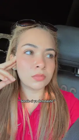 Maldito añooooo 🤧🤣