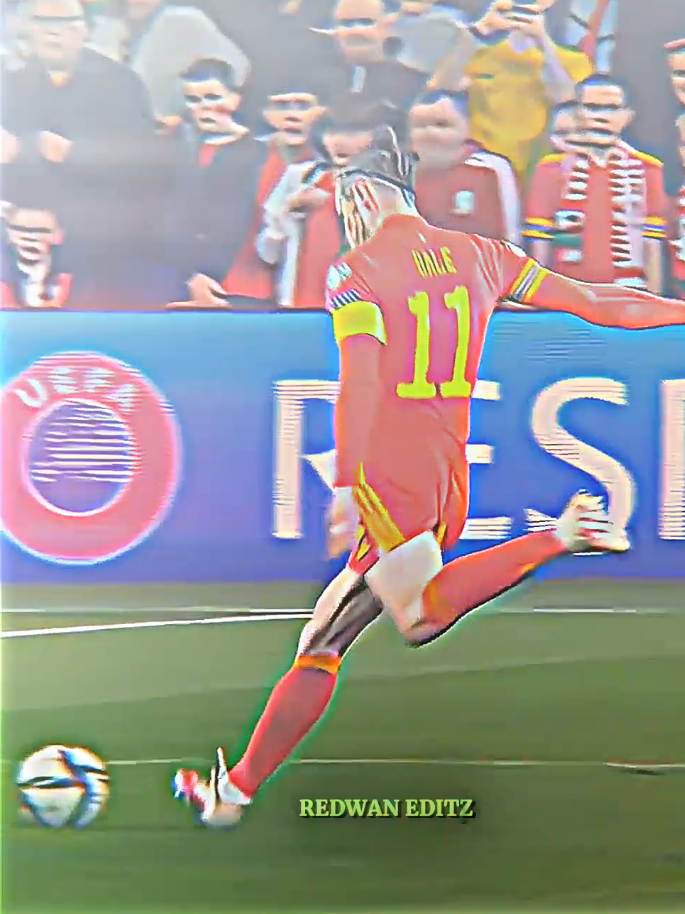 FOOTBALL VEDIO #football #foryou #foryoupage #viraltiktok #viralvideo 