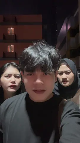 Lupa kalo belum bisa ikutan