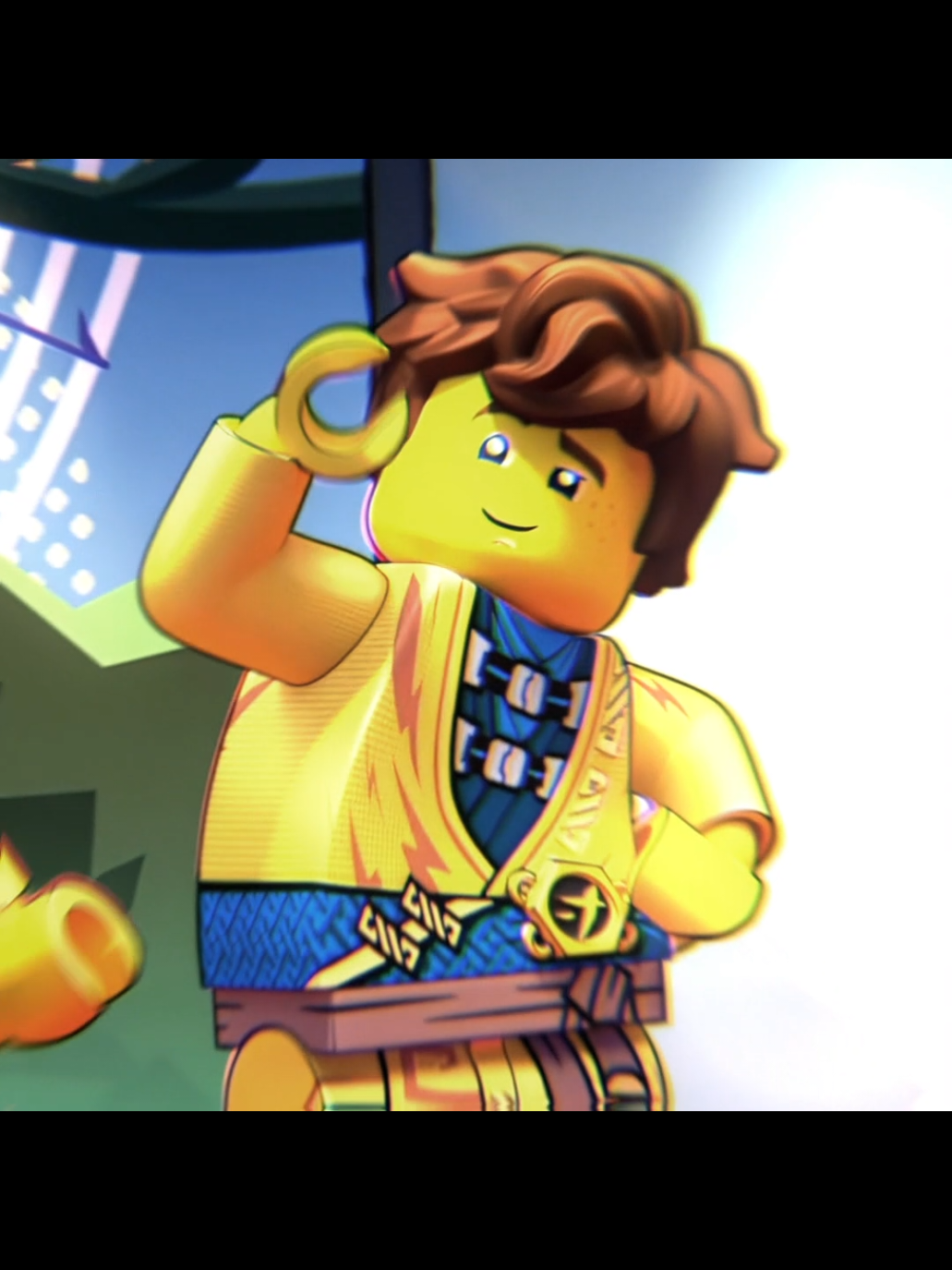 this is so real @nicolas #_itsjust_jay_ #ninjagojay #ninjagodragonsrising #ninjago #ninjagoedit #ae #fyp #viralvideos #aftereffectsedits 