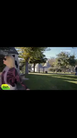 #ucciomudù #ridere #ridicheèmeglio #like #barzellettediuccio #viralvideo #migliorivideo #facciamociunarisata #neiperte#andiamoneiperte #lol #tendenza #comedyvideo #ucciomudù #fyp 
