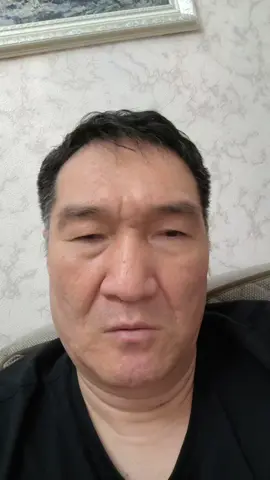 О любви кодуфусил Хай ту маста хайджадал Ай Тома Тома Тома Ай Тома хайджадал  А алюбви кодуфосил Ту нота преста уотдесау Ай Тома Тома Тома Ай Тома хайджадал А алюбви кодуфосил  Ту нота преста уотдесау  Оля САУ нофотуджита Ту нота песто денсау О любви ко ду фусил что услышал то и пропел вместе с MENTA MA (Ultra Slowed) @NAKAMA звук взял у @catfamily #что #пропел #фонк #phonk #пхонк #mentama 