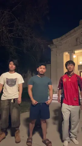 #dance #trend #viral #nepali 