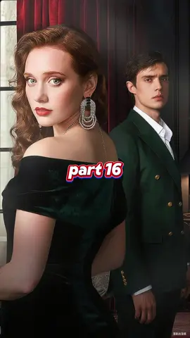 #ShortDrama #MiniSeries #WebDrama #ShortStories #TrendingShorts #MustWatchDrama #ShortDramaLovers #shortsvideos #RomanticShort #LoveStory #ComebackStory #AgainstAllOdds #MysteryShort #newyork #TrueLove #TurnAroundMoment #UnderdogTriumph #TikTokreel #DreameShort