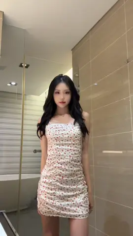 What is love?#fyppppppppppppppppppppppp 