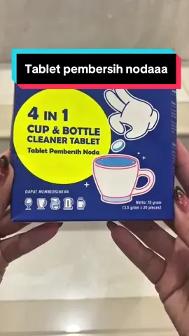 Jorokkk bangett asliiii #tabletpembersihviral #tabletpembersih #tabletpembersihnoda #tabletpembersihbotol 