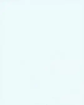 Free Clip | Идей нету поэтому клип | #nagi #bluelock #trending 