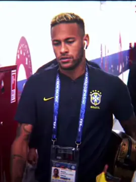 #siganme_para_mas_videos #siganme_para_mas_videos_asi🥺♥️ #edicionesdecanciones #paratiamorsito💘 #videosdeamor🥰😍 #neymarjr_10jr❤️🇧🇷🇧🇷 ##dedicar