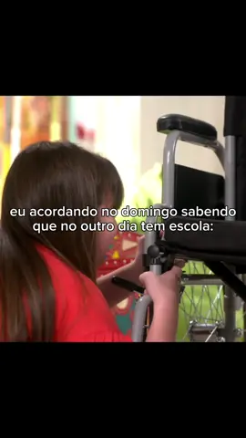 Ninguém merece! 🙄 Se esse vídeo chegar a mil curtidas irei começar a postar também memes de outras novelas 💜 ✮ Novela: As Aventuras de Poliana (2018) ✮ Siga-me para mais! 💜 ✮ Tags: #asaventurasdepoliana #fy #viral #foryou #explorar 