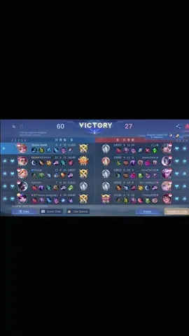 #CapCut #mobilelegends #mobilelegends #mobilelegend #mobilelegendsbangbang #mobile #game #gamerentiktok #gameplay #MLBB #MLBBDinoPlanet #MLBBALLSTAR #viraltiktok #angela #angelamobilelegends #fypage #fyppppppppppppppppppppppp 