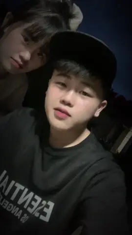 Ae mình cứ thế thôi hẹ he 