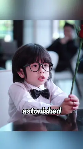 Cute 🥰 #drama #movie #tiktok #kdrama #fiml #cdrama #fyp #Love #fpy #funny 