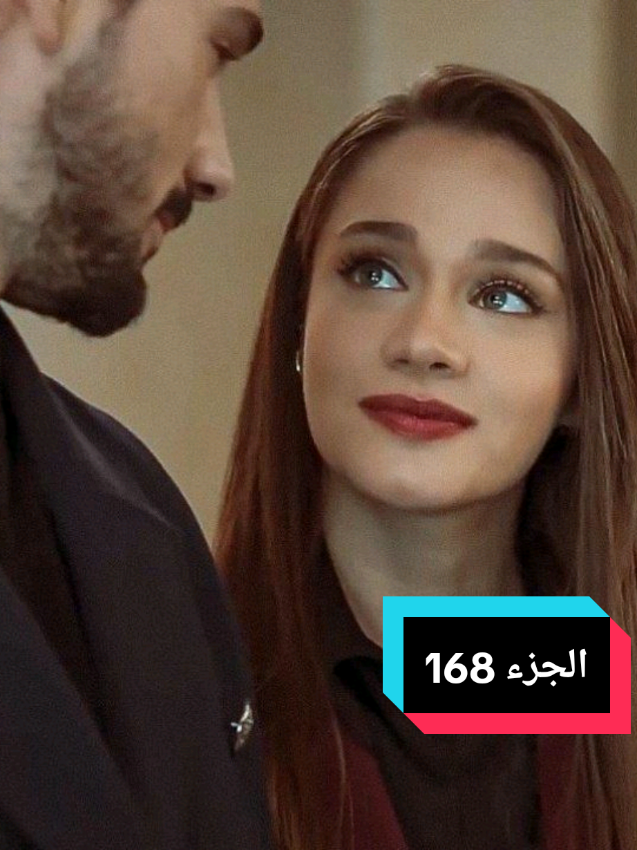 #دراما #خيانة #حب #مسلسلات_تركية #إثارة #إثارة #رومسنية #أكشن #حرب #مسلسلات #عشق 