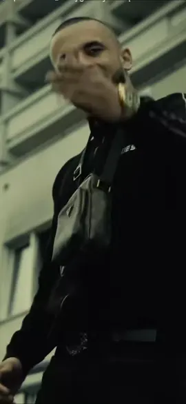 Pytają kiedy nowy numer a ja kur** nie wiem 😉🔥