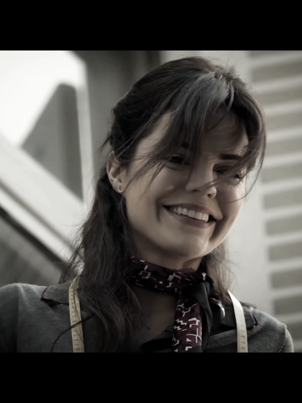 ilelebet benim olacak. #yılmazakkaya #züleyhayaman #zülmaz #birzamanlarçukurova #uğurgüneş #hilalaltınbilek #keşfet 