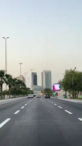 أبيك بكل ما ربي عطاك من الحلا والزود ❤️❤️ #الخبر  #شوارع_الخبر #شوارع #فؤاد_عبد_الواحد #أبيك_بكل_ما_ربي_عطاك_من_الحلا_و_الزود #ذوقيات #اكسبلور #foryou #تصويري #الخبر_الشرقيه 