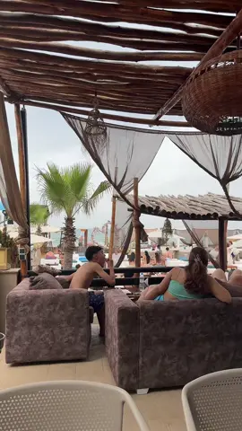 #saidia #berkane_49🍊🍊🍊🍊🍊🍊🍊🍊 #oujda #dreambeach #oriental #Summer 