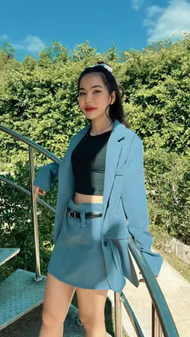 🫶#fyppppppppppppppppppppppp #เทรนวันนี้ 