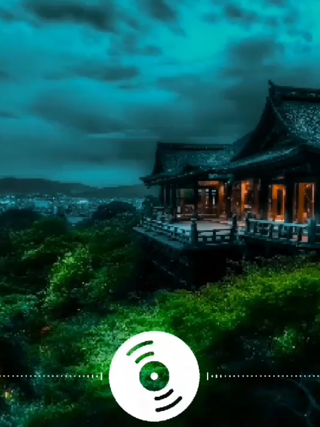 Let Me Know | nhạc Remix Hot Tiktok 2025 #nhacchay🔥 #NHACREMIXHOTTIKTOK #nhacremix #nhacnaychillphet #nhacremixhottiktok 