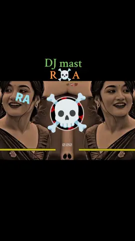 DJ mast remix saz boosted remix  #djremix #song #boostedcars #fulltrending #foryoupage #fyp #viralvideo #urdu #remix #song #ra #myaccount #please #🙏🙏