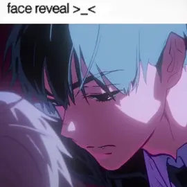 ||ଳ ‧₊˚𖹭𖦹⋆#IVAN ଳ ‧₊˚𖹭𖦹!|| 「ivan version! ну прям я」꣸tags⋆#alienstage #alnst #ivanalienstage #ivanalnst #alienstageivan #alnstivan 