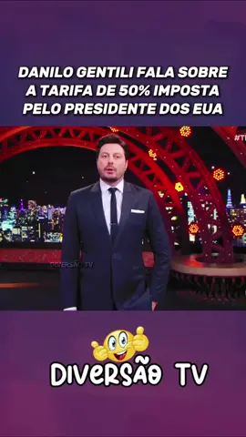 #Vamosrirkkkkvamosrirkkkkkkkkkk 