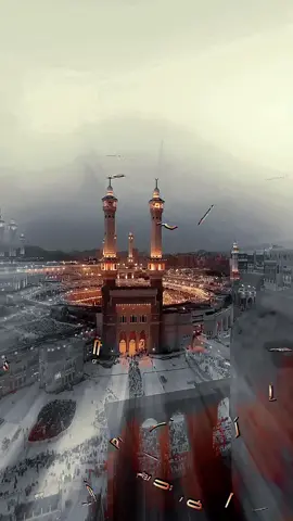 #دعاء ليله الجمعه المباركه 2025#