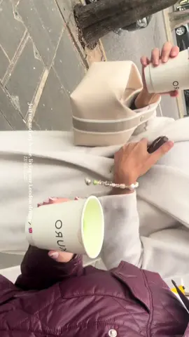 Take me back🥲💔! #pfy #explore #pageforyou #trending #trend #london #nottinghill #bestie #bestievibes #vibes #satsifying #لندن #ترند #ترندات #اكسبلور 