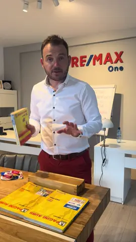 Rummy de Medias ediție specială 