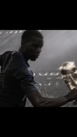#pogba 