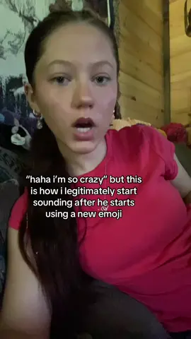 i can wear her skin over mine #drpepperf333in #beyonce 